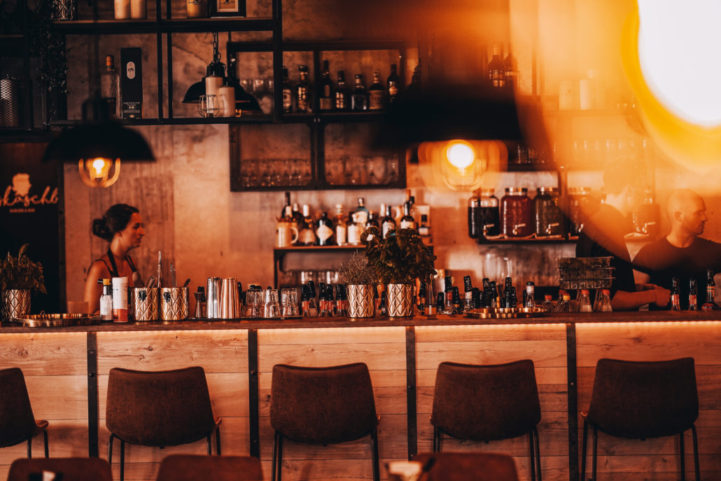 Hanskaschber Burger Bar Coburg Schweinfurt Bayreuth